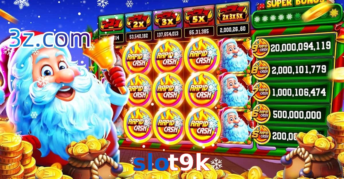 slot9k jogos de apostas