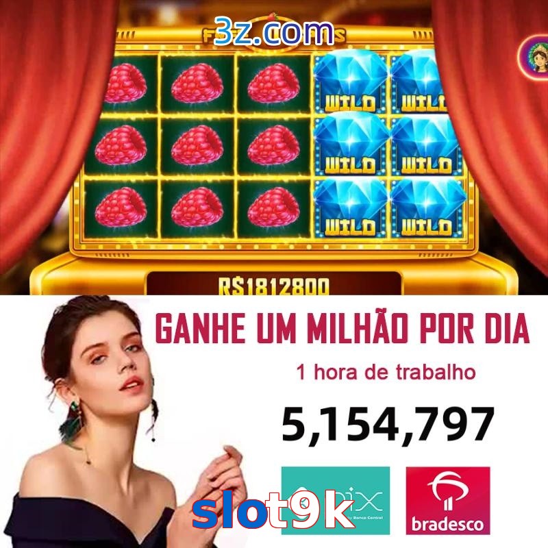 slot9k.com