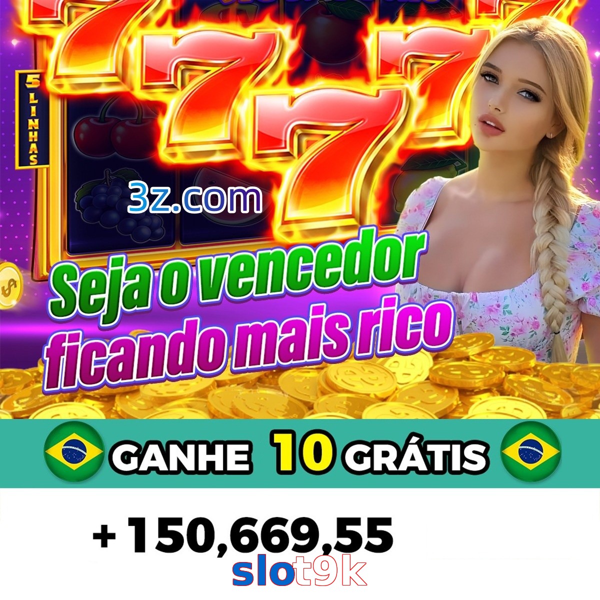 slot9k.com