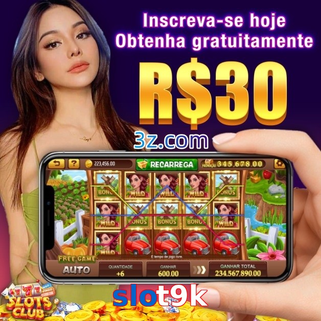 slot9k.com